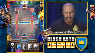 Cathy_Kelley_crashes_CLASH_WITH_CESARO_-_Clash_With_Cesaro_mp40132.jpg