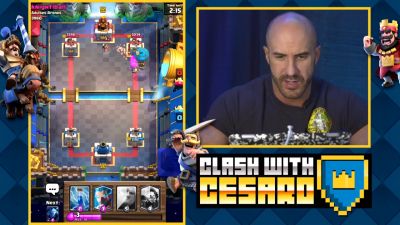 Cathy_Kelley_crashes_CLASH_WITH_CESARO_-_Clash_With_Cesaro_mp40133.jpg
