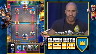 Cathy_Kelley_crashes_CLASH_WITH_CESARO_-_Clash_With_Cesaro_mp40136.jpg