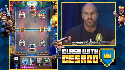 Cathy_Kelley_crashes_CLASH_WITH_CESARO_-_Clash_With_Cesaro_mp40138.jpg