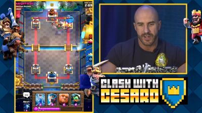 Cathy_Kelley_crashes_CLASH_WITH_CESARO_-_Clash_With_Cesaro_mp40139.jpg