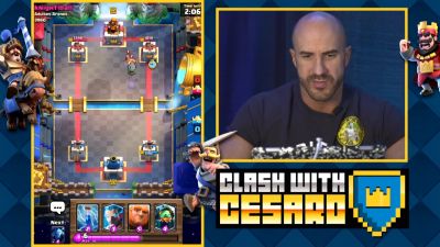 Cathy_Kelley_crashes_CLASH_WITH_CESARO_-_Clash_With_Cesaro_mp40142.jpg