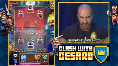 Cathy_Kelley_crashes_CLASH_WITH_CESARO_-_Clash_With_Cesaro_mp40145.jpg