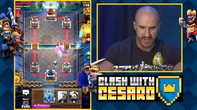 Cathy_Kelley_crashes_CLASH_WITH_CESARO_-_Clash_With_Cesaro_mp40150.jpg