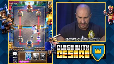 Cathy_Kelley_crashes_CLASH_WITH_CESARO_-_Clash_With_Cesaro_mp40152.jpg