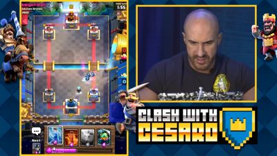 Cathy_Kelley_crashes_CLASH_WITH_CESARO_-_Clash_With_Cesaro_mp40153.jpg