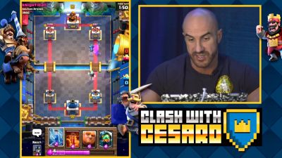 Cathy_Kelley_crashes_CLASH_WITH_CESARO_-_Clash_With_Cesaro_mp40158.jpg