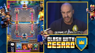 Cathy_Kelley_crashes_CLASH_WITH_CESARO_-_Clash_With_Cesaro_mp40159.jpg