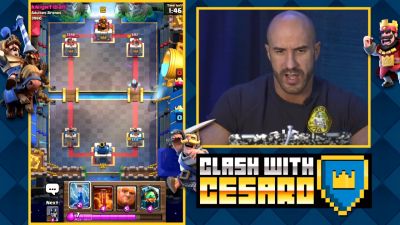Cathy_Kelley_crashes_CLASH_WITH_CESARO_-_Clash_With_Cesaro_mp40162.jpg