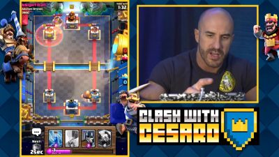 Cathy_Kelley_crashes_CLASH_WITH_CESARO_-_Clash_With_Cesaro_mp40166.jpg