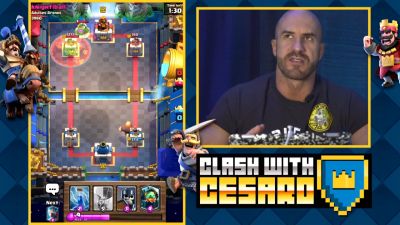 Cathy_Kelley_crashes_CLASH_WITH_CESARO_-_Clash_With_Cesaro_mp40168.jpg