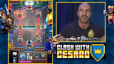 Cathy_Kelley_crashes_CLASH_WITH_CESARO_-_Clash_With_Cesaro_mp40169.jpg