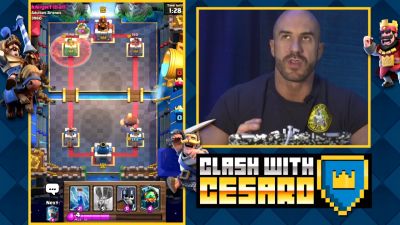 Cathy_Kelley_crashes_CLASH_WITH_CESARO_-_Clash_With_Cesaro_mp40170.jpg