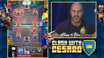 Cathy_Kelley_crashes_CLASH_WITH_CESARO_-_Clash_With_Cesaro_mp40171.jpg