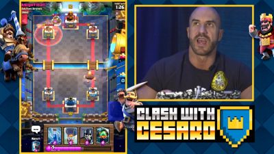 Cathy_Kelley_crashes_CLASH_WITH_CESARO_-_Clash_With_Cesaro_mp40172.jpg