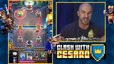 Cathy_Kelley_crashes_CLASH_WITH_CESARO_-_Clash_With_Cesaro_mp40173.jpg