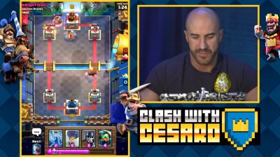 Cathy_Kelley_crashes_CLASH_WITH_CESARO_-_Clash_With_Cesaro_mp40174.jpg