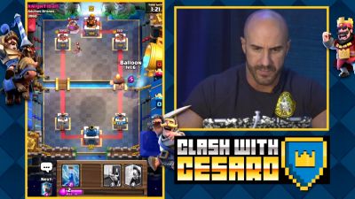 Cathy_Kelley_crashes_CLASH_WITH_CESARO_-_Clash_With_Cesaro_mp40177.jpg