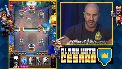 Cathy_Kelley_crashes_CLASH_WITH_CESARO_-_Clash_With_Cesaro_mp40178.jpg
