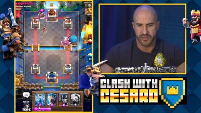 Cathy_Kelley_crashes_CLASH_WITH_CESARO_-_Clash_With_Cesaro_mp40179.jpg