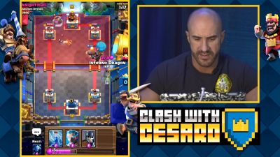 Cathy_Kelley_crashes_CLASH_WITH_CESARO_-_Clash_With_Cesaro_mp40181.jpg