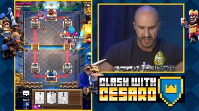 Cathy_Kelley_crashes_CLASH_WITH_CESARO_-_Clash_With_Cesaro_mp40182.jpg
