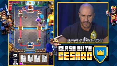 Cathy_Kelley_crashes_CLASH_WITH_CESARO_-_Clash_With_Cesaro_mp40183.jpg