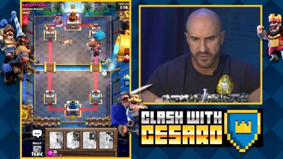 Cathy_Kelley_crashes_CLASH_WITH_CESARO_-_Clash_With_Cesaro_mp40184.jpg