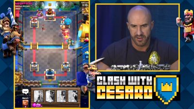 Cathy_Kelley_crashes_CLASH_WITH_CESARO_-_Clash_With_Cesaro_mp40185.jpg