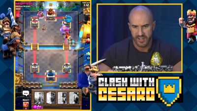 Cathy_Kelley_crashes_CLASH_WITH_CESARO_-_Clash_With_Cesaro_mp40186.jpg