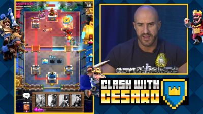 Cathy_Kelley_crashes_CLASH_WITH_CESARO_-_Clash_With_Cesaro_mp40187.jpg