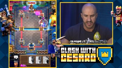 Cathy_Kelley_crashes_CLASH_WITH_CESARO_-_Clash_With_Cesaro_mp40191.jpg