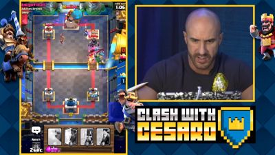 Cathy_Kelley_crashes_CLASH_WITH_CESARO_-_Clash_With_Cesaro_mp40192.jpg