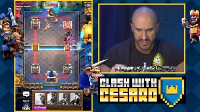 Cathy_Kelley_crashes_CLASH_WITH_CESARO_-_Clash_With_Cesaro_mp40193.jpg