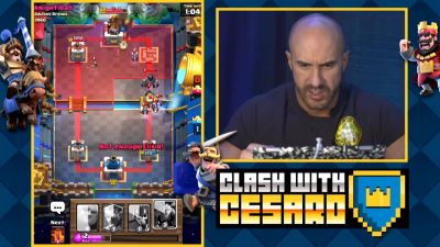 Cathy_Kelley_crashes_CLASH_WITH_CESARO_-_Clash_With_Cesaro_mp40194.jpg