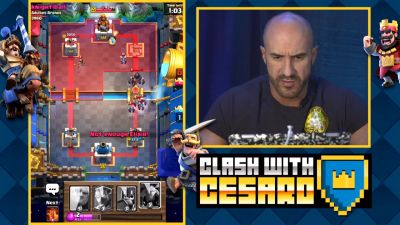 Cathy_Kelley_crashes_CLASH_WITH_CESARO_-_Clash_With_Cesaro_mp40195.jpg