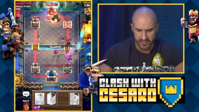 Cathy_Kelley_crashes_CLASH_WITH_CESARO_-_Clash_With_Cesaro_mp40197.jpg