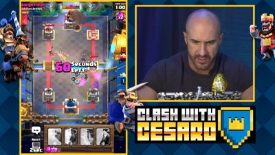Cathy_Kelley_crashes_CLASH_WITH_CESARO_-_Clash_With_Cesaro_mp40198.jpg