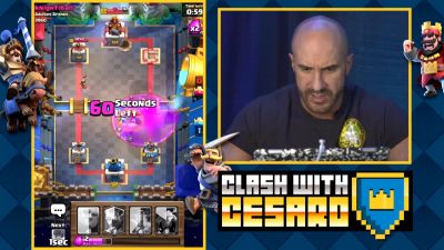 Cathy_Kelley_crashes_CLASH_WITH_CESARO_-_Clash_With_Cesaro_mp40199.jpg