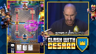 Cathy_Kelley_crashes_CLASH_WITH_CESARO_-_Clash_With_Cesaro_mp40200.jpg
