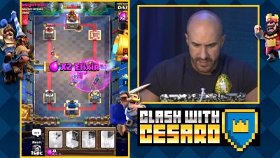 Cathy_Kelley_crashes_CLASH_WITH_CESARO_-_Clash_With_Cesaro_mp40201.jpg