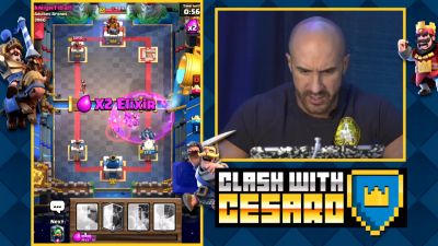 Cathy_Kelley_crashes_CLASH_WITH_CESARO_-_Clash_With_Cesaro_mp40202.jpg
