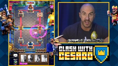 Cathy_Kelley_crashes_CLASH_WITH_CESARO_-_Clash_With_Cesaro_mp40203.jpg