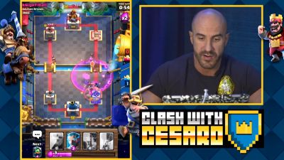Cathy_Kelley_crashes_CLASH_WITH_CESARO_-_Clash_With_Cesaro_mp40204.jpg