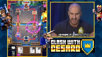 Cathy_Kelley_crashes_CLASH_WITH_CESARO_-_Clash_With_Cesaro_mp40205.jpg