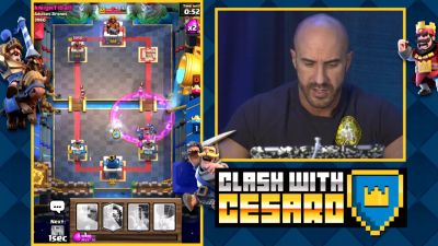 Cathy_Kelley_crashes_CLASH_WITH_CESARO_-_Clash_With_Cesaro_mp40206.jpg