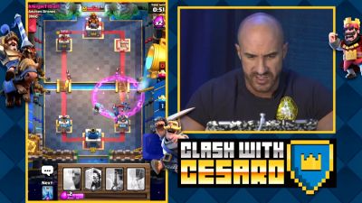 Cathy_Kelley_crashes_CLASH_WITH_CESARO_-_Clash_With_Cesaro_mp40207.jpg