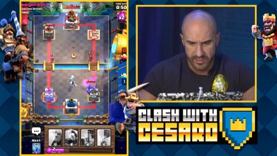 Cathy_Kelley_crashes_CLASH_WITH_CESARO_-_Clash_With_Cesaro_mp40208.jpg