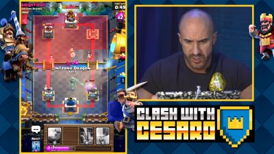 Cathy_Kelley_crashes_CLASH_WITH_CESARO_-_Clash_With_Cesaro_mp40209.jpg