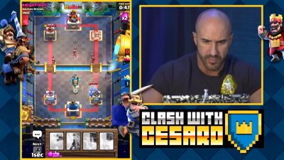 Cathy_Kelley_crashes_CLASH_WITH_CESARO_-_Clash_With_Cesaro_mp40211.jpg